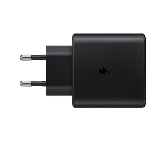 Samsung 45 watt