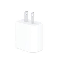 Iphone USB-C Adopter (2 pin)