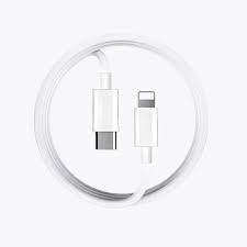 Iphone USB-C Wire