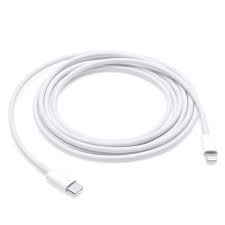 Iphone USB-C Wire