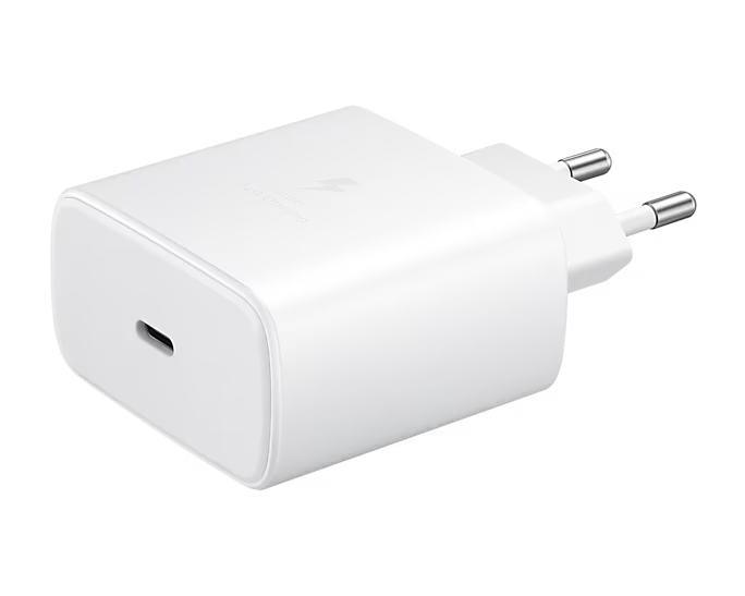 Samsung 45 watt