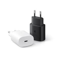 Samsung 25 Watt USB-C