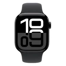 Series 10 smart watch