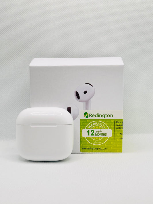 Airpods 4