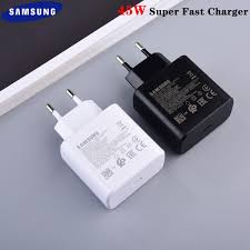 Samsung 45 watt